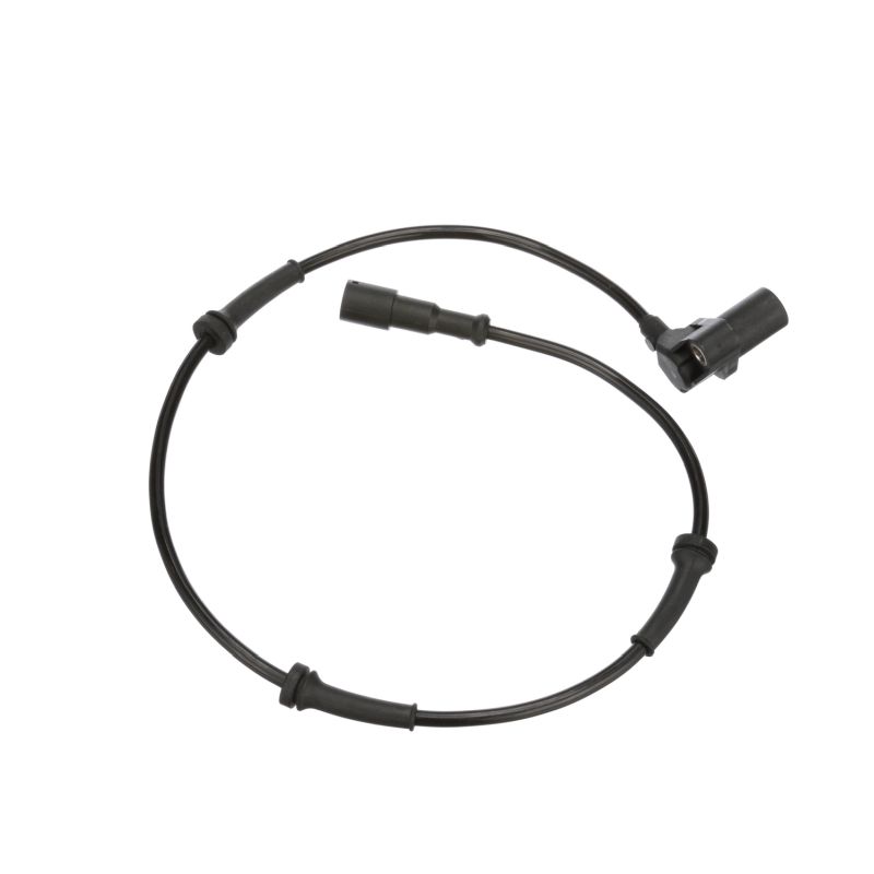OEM 701927807E DELPHI ABS-anturi SS20101 varten VW, AUDI, SKODA, SEAT