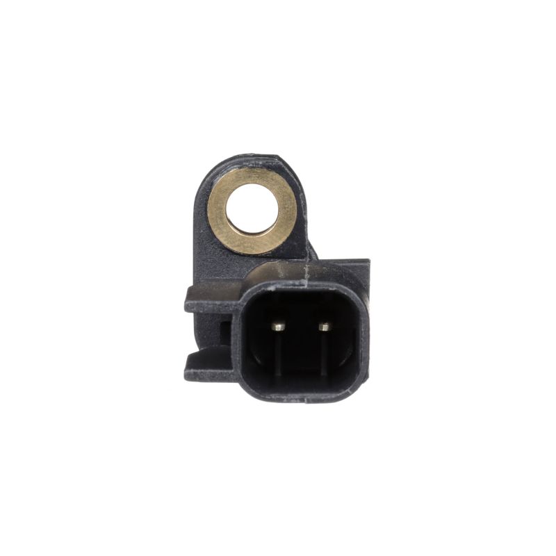 OEM BP4K43711A DELPHI ABS Sensor SS20103 med FORD, MAZDA