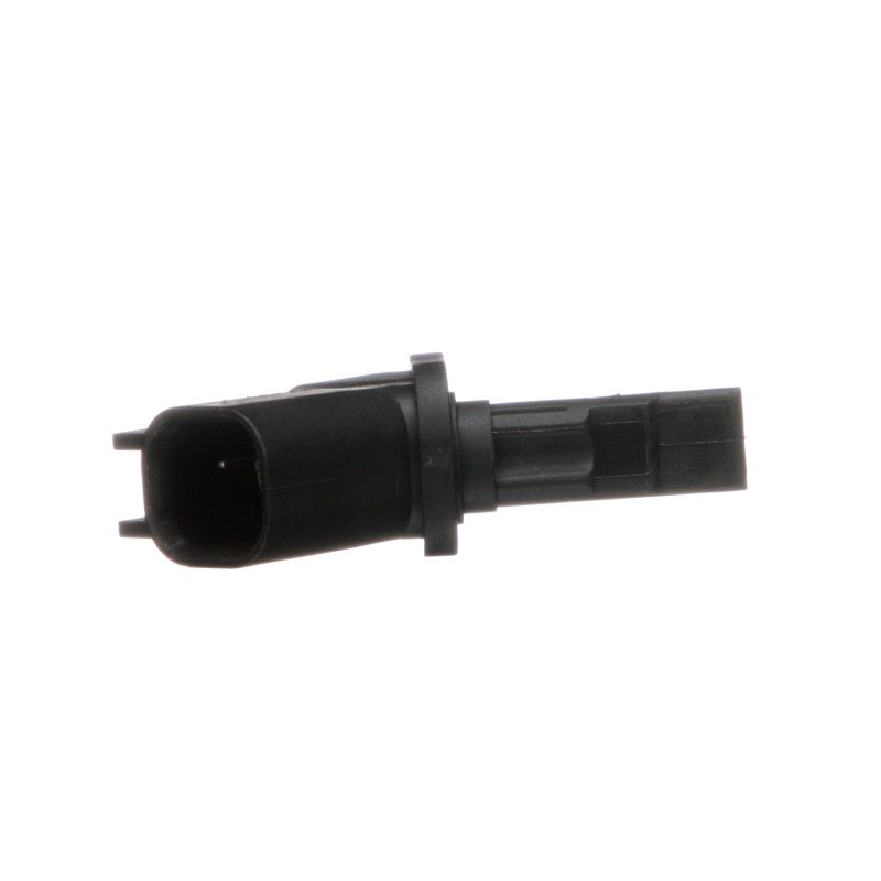 DELPHI Abs sensor SS20104