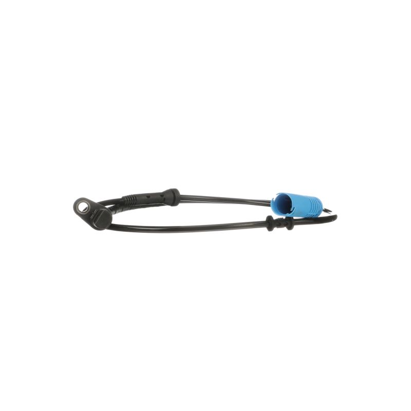 OEM 34521165533 DELPHI ABS-anturi SS20107 varten BMW, MINI
