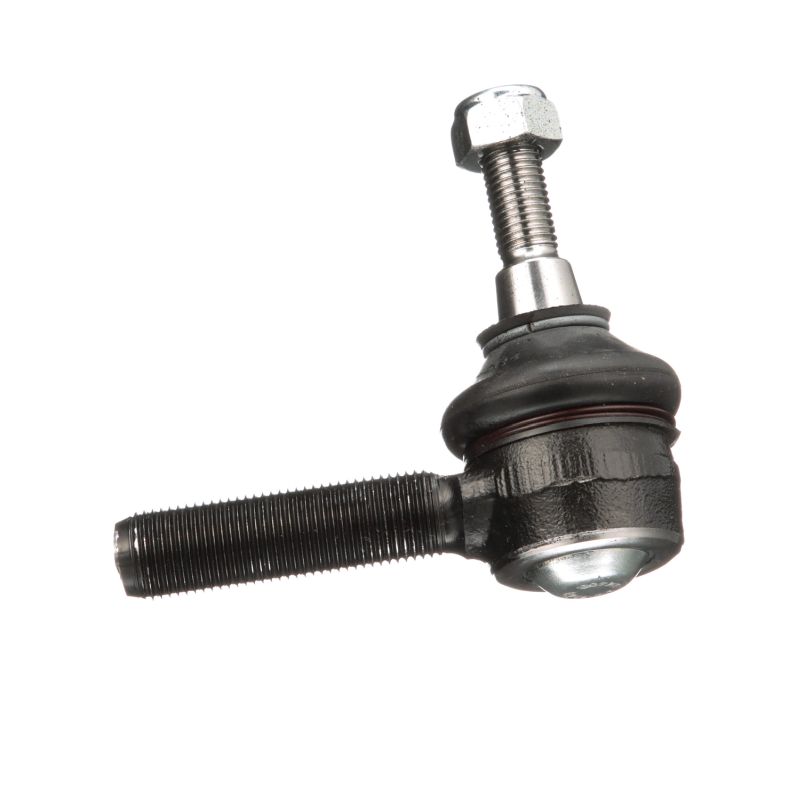 OEM RTC5870 DELPHI Testina sterzo TA1002 per FORD, LAND ROVER, ROVER