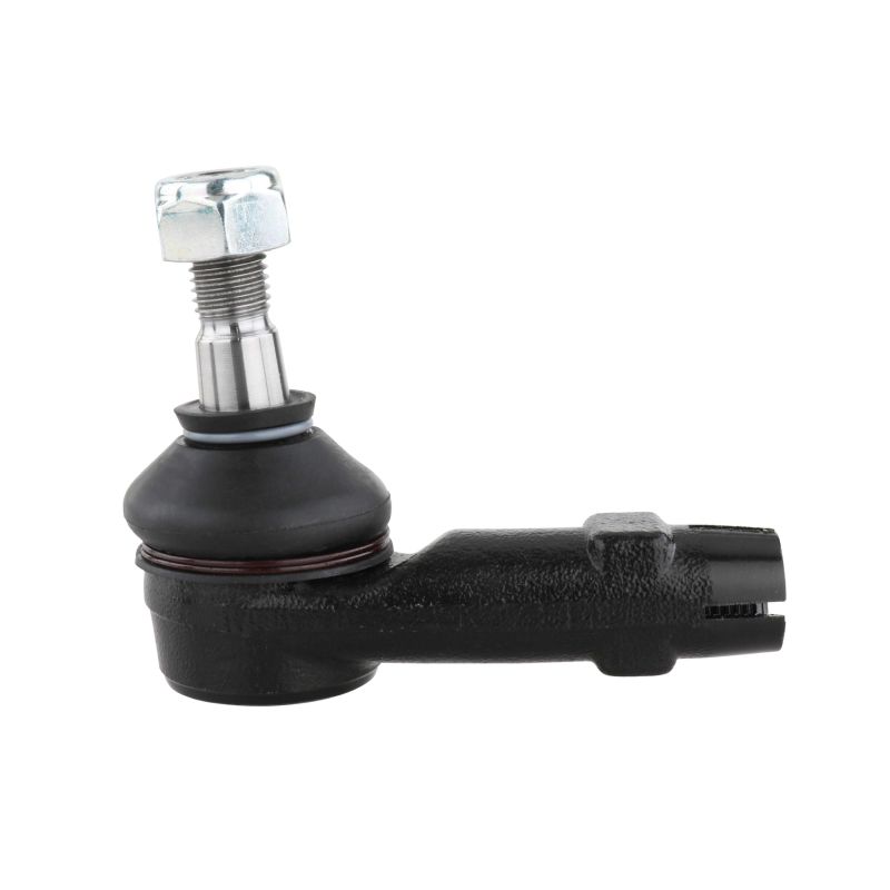 comprar Rótula de dirección - DELPHI (TA1071)