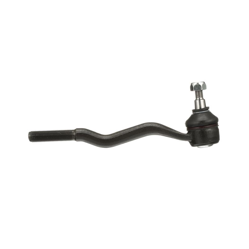 OEM 07129922770 DELPHI Testina sterzo TA1075 per BMW