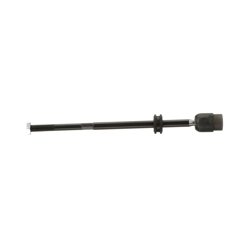 comprar Rótula axial de dirección - DELPHI (TA1082)