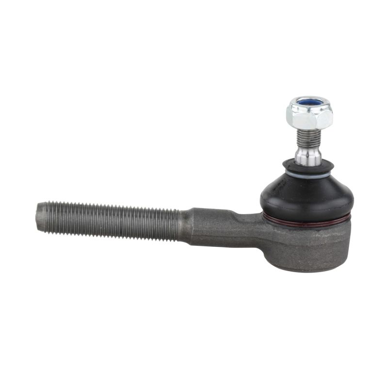 DELPHI Track rod end TA1132
