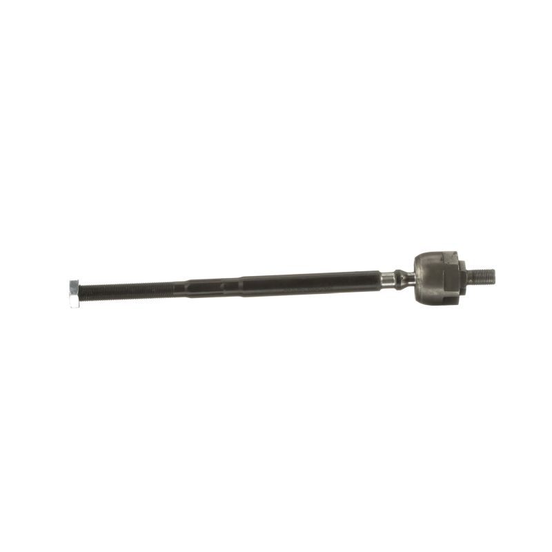 DELPHI Rótula axial de dirección (TA1145) para HONDA CIVIC II Ranchera familiar (WC) 1300 (AWC) (44 KW / 60 CV / de 1979)