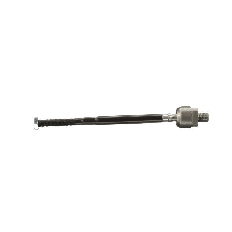 comprare Snodo assiale - DELPHI (TA1147)