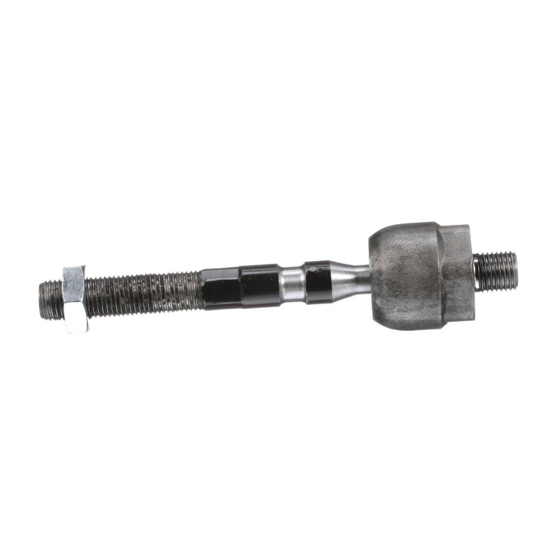 OEM 4550310020 DELPHI Snodo assiale TA1149 per TOYOTA, NISSAN, DAIHATSU, WIESMANN