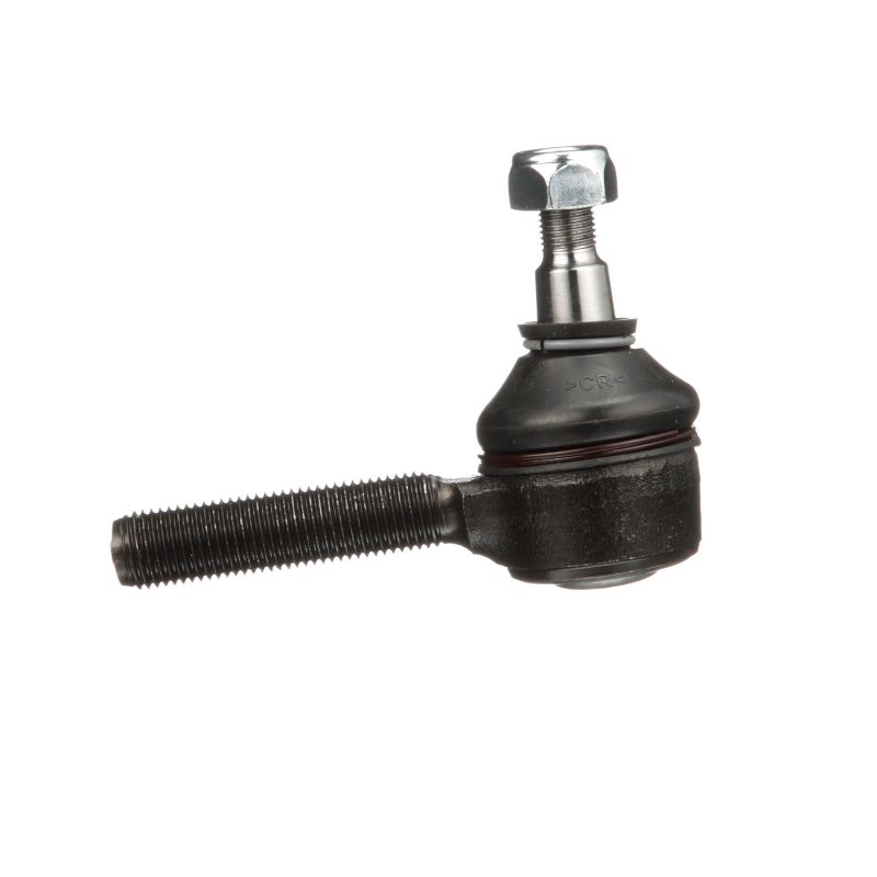 OEM 32211130004 DELPHI Testina sterzo TA1152 per BMW, MERCEDES-BENZ, ALPINA