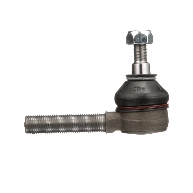 OEM 32211127918 DELPHI Testina sterzo TA1153 per VOLKSWAGEN, BMW, MERCEDES-BENZ, MINI