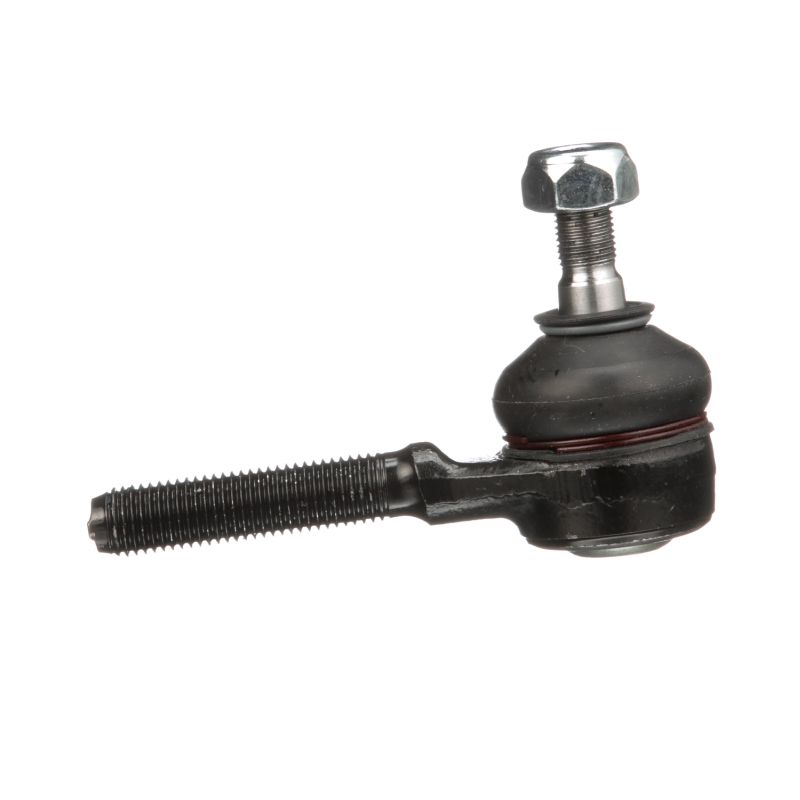 comprar Rótula de dirección - DELPHI (TA1187)