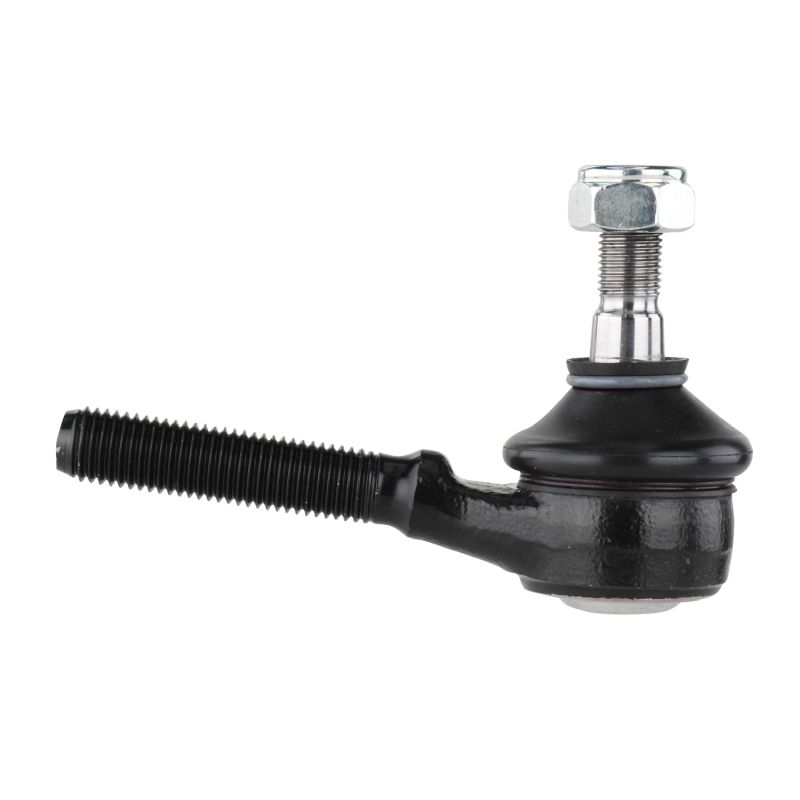köp Styrled - DELPHI (TA1189)