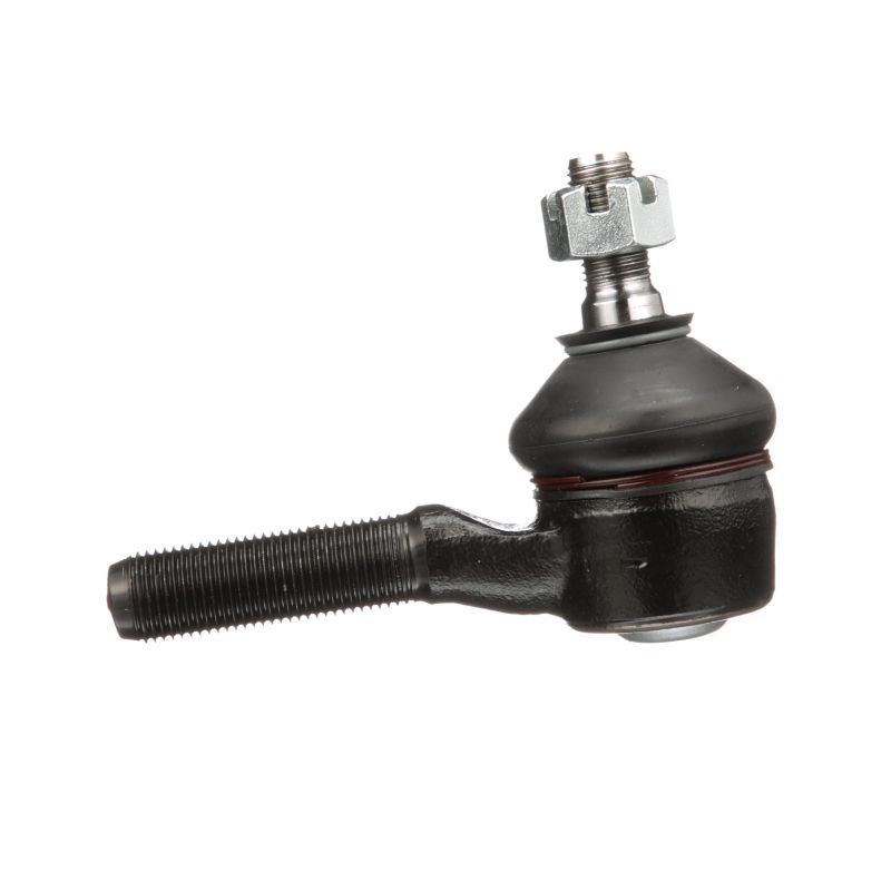 OEM MB315775 DELPHI Testina sterzo TA1196 per NISSAN, HYUNDAI, MITSUBISHI, CHRYSLER