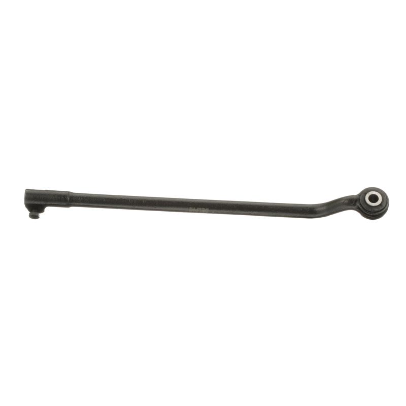 OEM 07848281 DELPHI Snodo assiale TA1203 per OPEL, KIA, CHEVROLET, DAEWOO, VAUXHALL