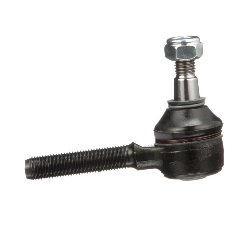 OEM 9193099 DELPHI Track rod end TA1206 for VAUXHALL, OPEL, CADILLAC