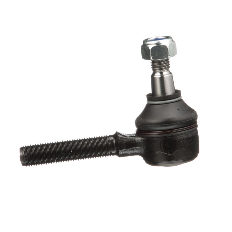 SENATOR Track rod end TA1208 DELPHI