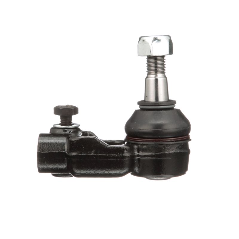 DELPHI Track rod end TA1210