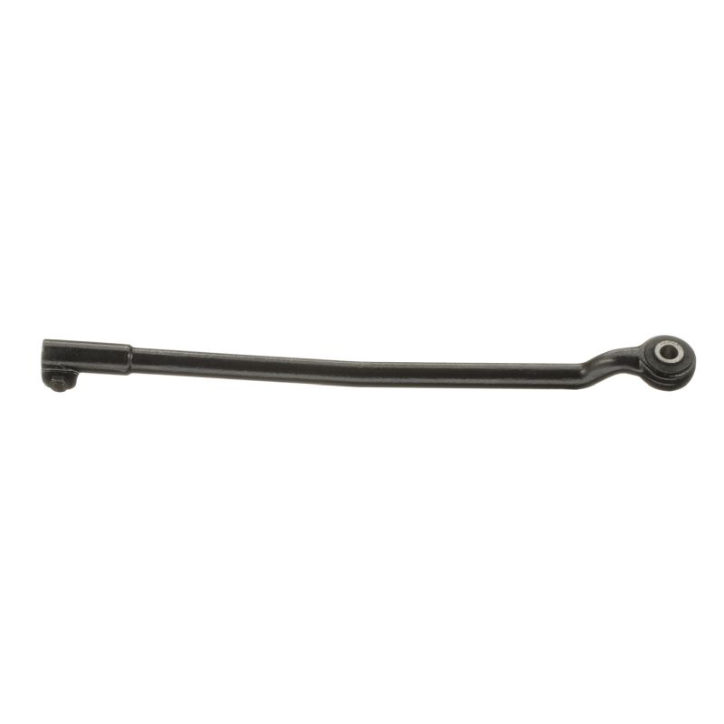 OEM 322147 DELPHI Inner tie rod TA1211 for VAUXHALL, OPEL, SAAB, HOLDEN
