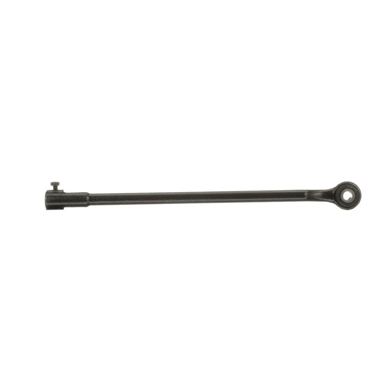 OEM 90373522 DELPHI Inner tie rod TA1212 for AUDI, VAUXHALL, OPEL, SAAB, HOLDEN