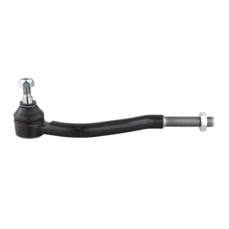 buy Track rod end - DELPHI (TA1214)