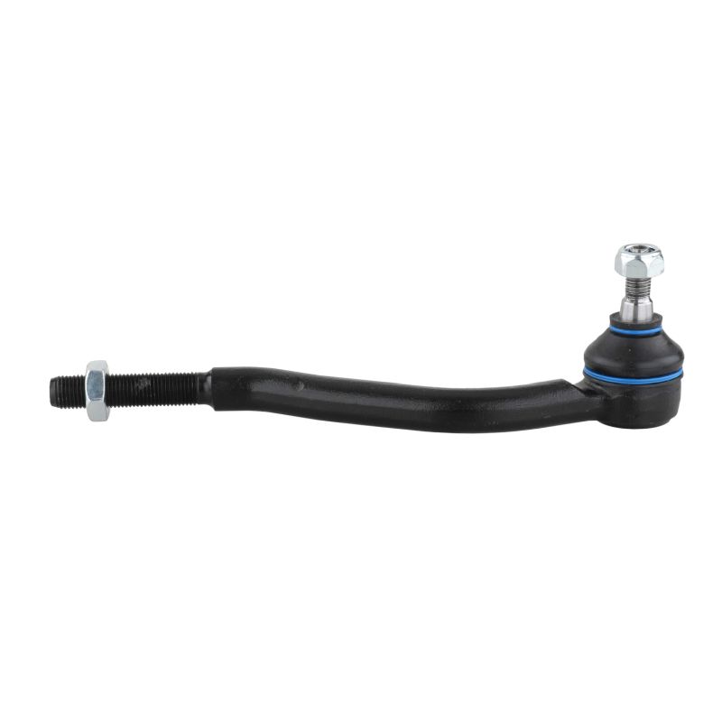 comprar Rótula de dirección - DELPHI (TA1215)