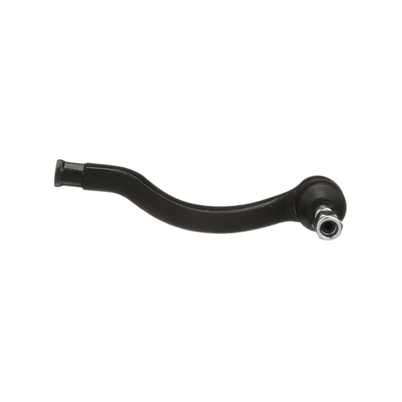 OEM 53540SD4003 DELPHI Raidetangon pää TA1217 varten NISSAN, HONDA, ROVER, ACURA