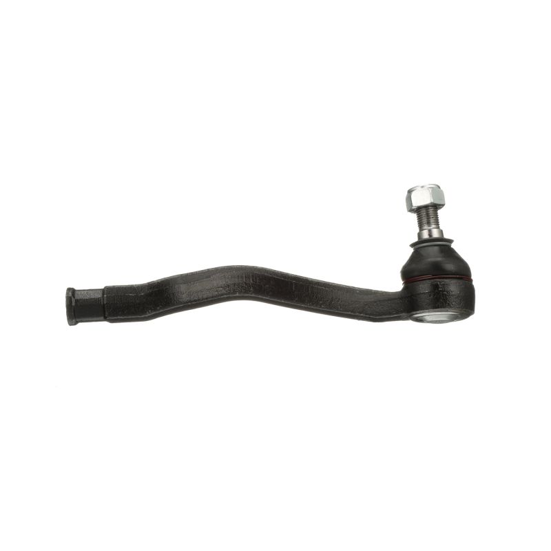DELPHI Rotule de direction (TA1218) pour HONDA Legend I Coupe (KA_) 2.7 i 24V (KA3) (130 KW / 177 CH / de 1987)