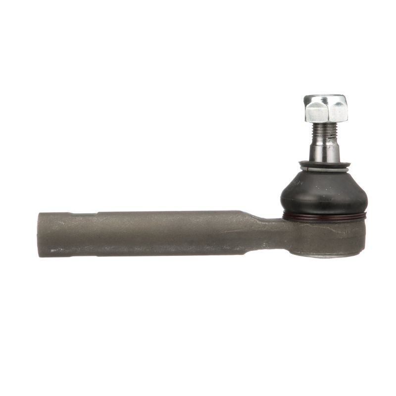 OEM 8993453 DELPHI Testina sterzo TA1219 per SAAB