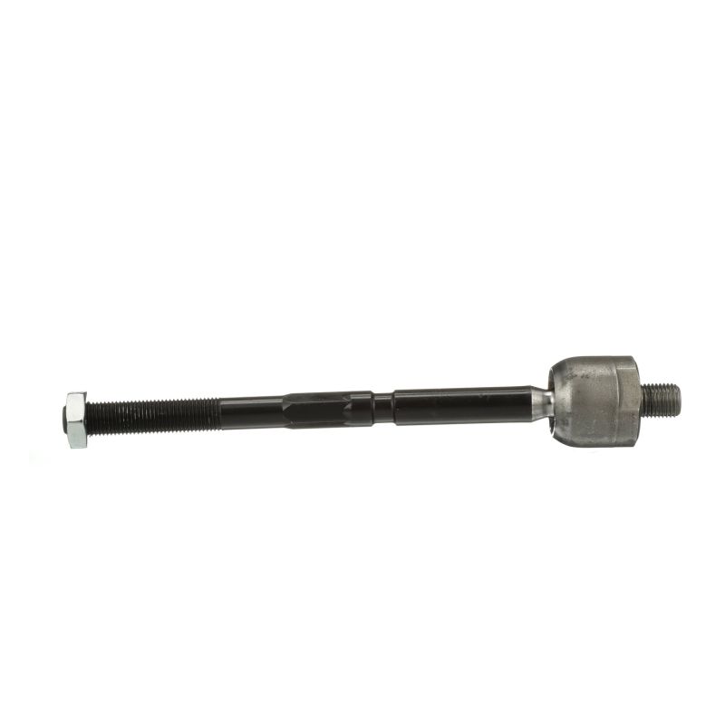 OEM 4550339015 DELPHI Snodo assiale TA1226 per TOYOTA, NISSAN, SUZUKI