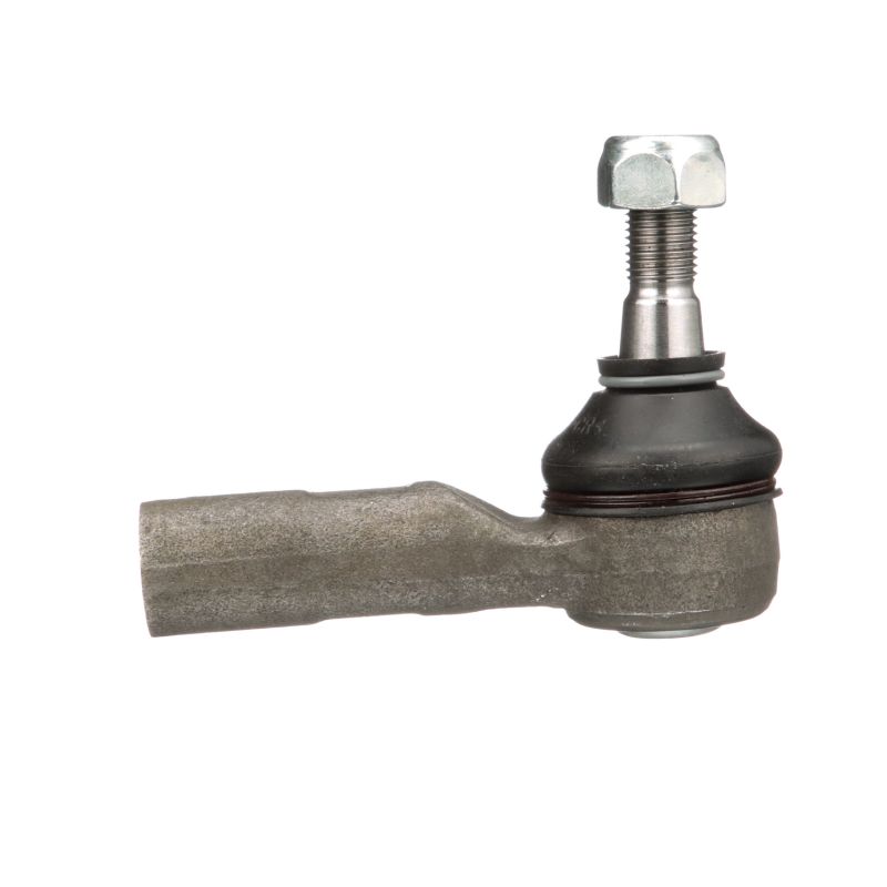 OEM 4504629135 DELPHI Testina sterzo TA1227 per TOYOTA, SUZUKI, MAZDA, WIESMANN