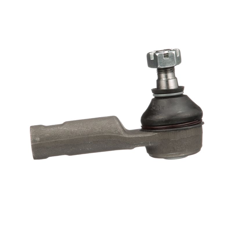 Track rod end TA1254 from DELPHI