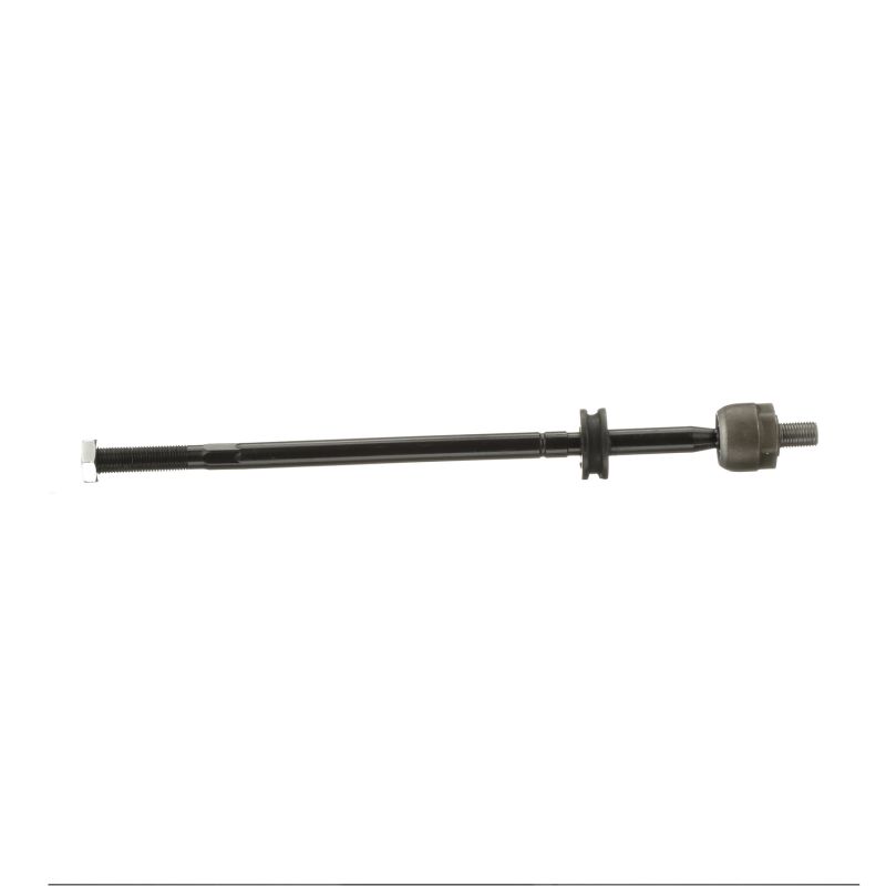 Aksialledd, parallellstag (TA1267) fra DELPHI for VW PASSAT Variant (3A5, 35I) 2.0 (85 KW / 116 HK / Fra 1993)