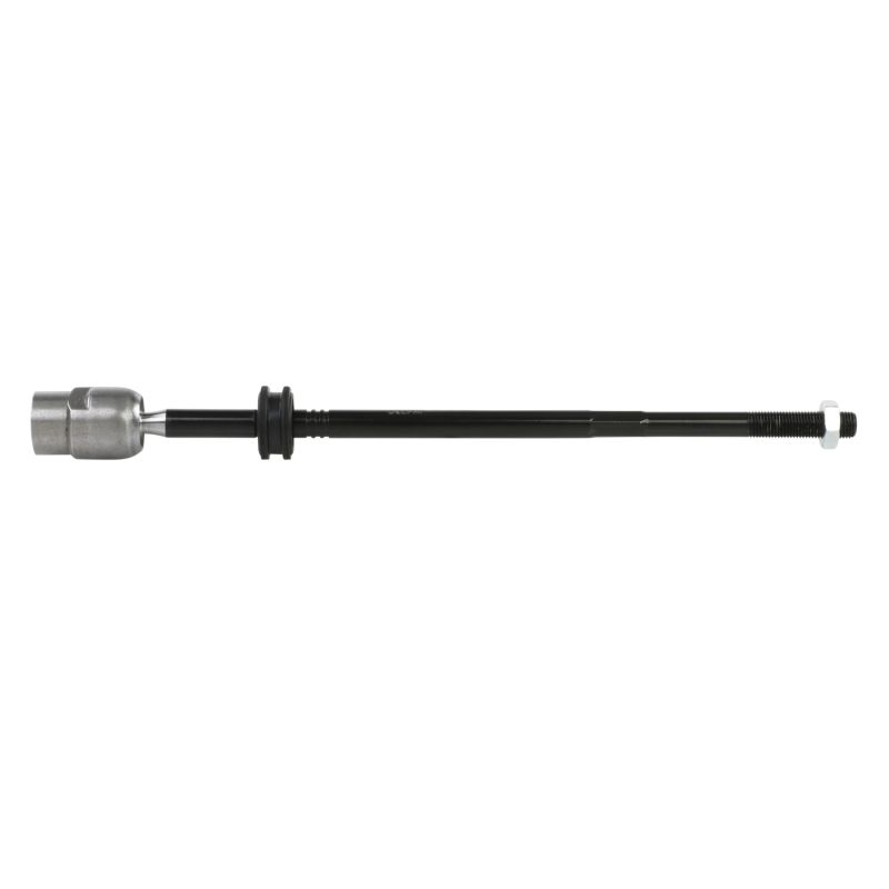 comprare Snodo assiale - DELPHI (TA1283)