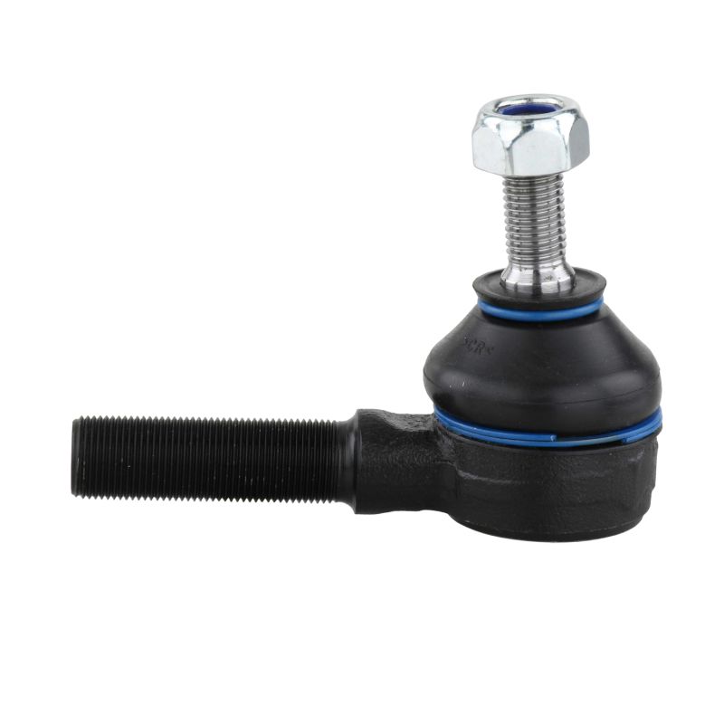 comprar Rótula de dirección - DELPHI (TA1284)