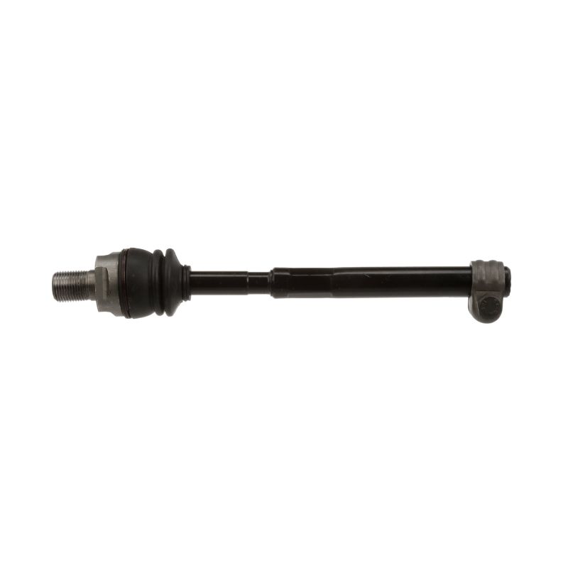 OEM 32111126620 DELPHI Snodo assiale TA1289 per BMW, MINI, MAZDA