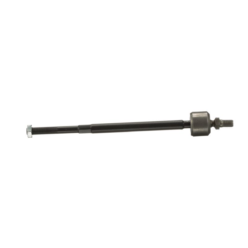DELPHI Rotule axiale (TA1297) pour HONDA CRX I (AF, AS) 1.6 i 16V (AS) (92 KW / 125 CH / de 1986)