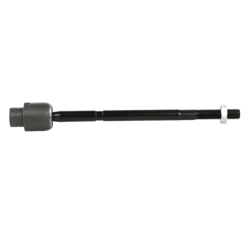 OEM 1205659 DELPHI Snodo assiale TA1355 per FORD, VOLVO
