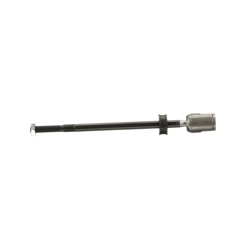 OEM 3530167 DELPHI Raidetangon pää, suora TA1356 varten VOLVO, FORD