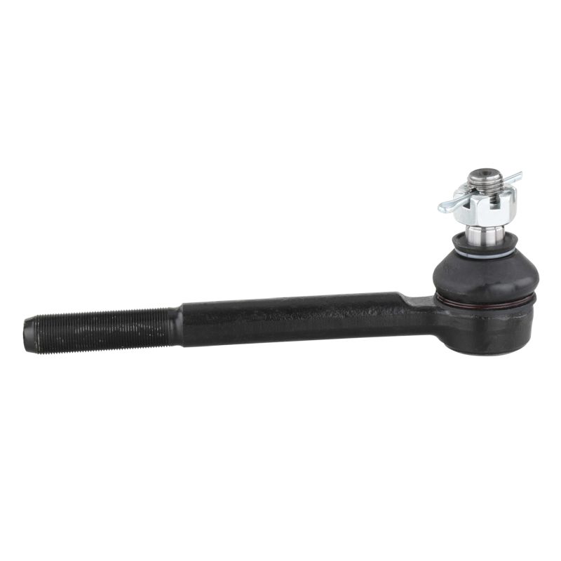 comprar Rótula de dirección - DELPHI (TA1373)