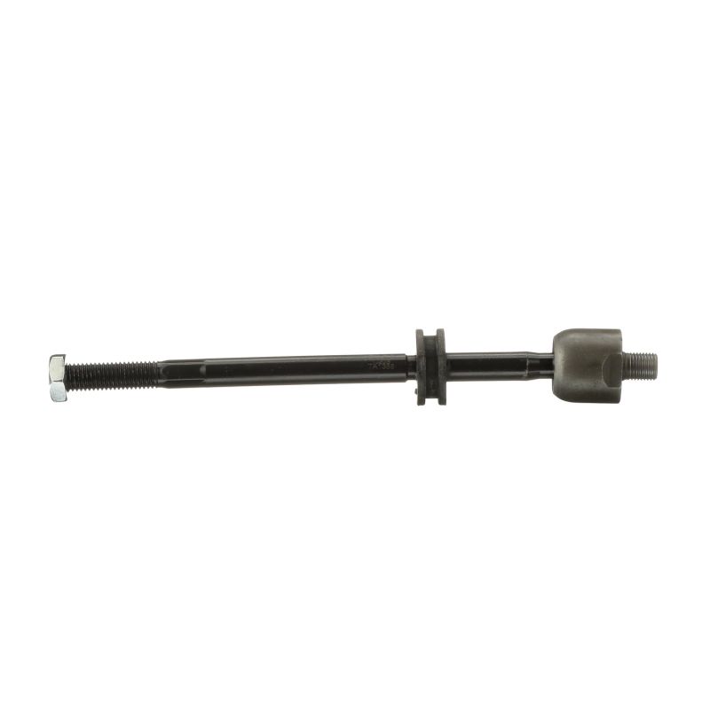 OEM 171419807A DELPHI Snodo assiale TA1376 per VOLKSWAGEN, MERCEDES-BENZ, SEAT