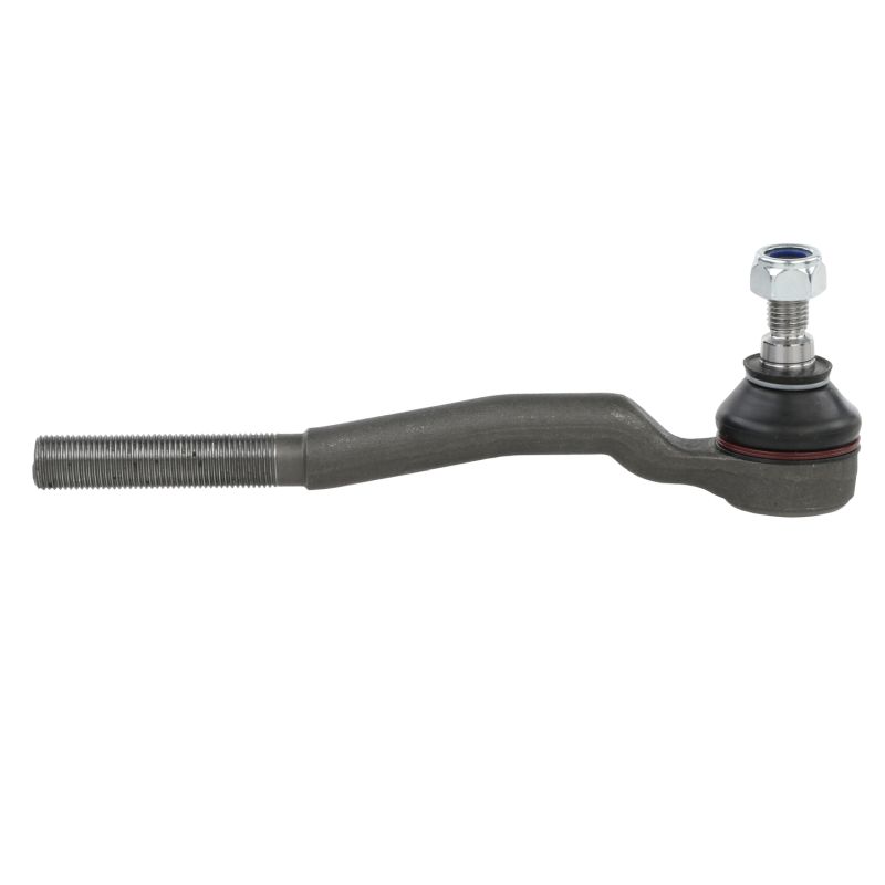OEM A0013306235 DELPHI Testina sterzo TA1385 per MERCEDES-BENZ