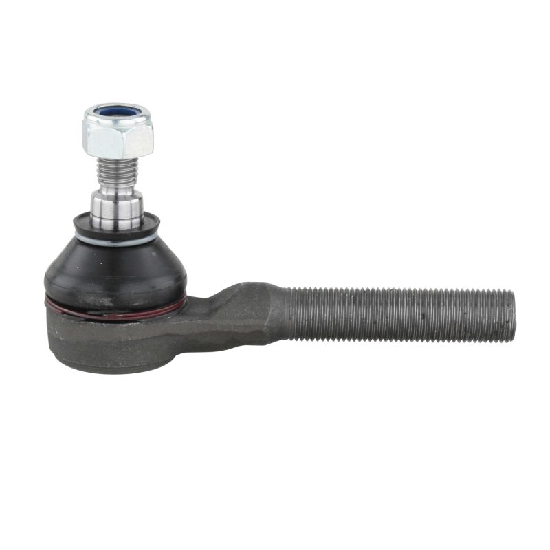 OEM A0013306335 DELPHI Testina sterzo TA1386 per MERCEDES-BENZ