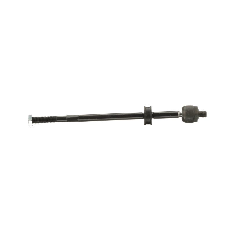 comprare Snodo assiale - DELPHI (TA1394)