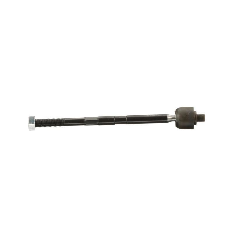 buy Inner tie rod - DELPHI (TA1442)