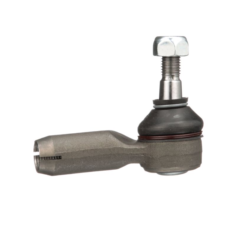 OEM 4A0419811A DELPHI Raidetangon pää TA1452 varten VW, AUDI, SKODA, SEAT, ALFA ROMEO