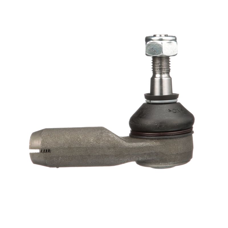 OEM 4A0419812A DELPHI Rótula de dirección TA1453 para VOLKSWAGEN, SEAT, AUDI, SKODA, ALFA ROMEO
