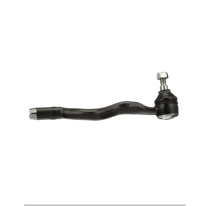 OEM 32111139313 DELPHI Styrekugle TA1454 med BMW, MINI, ALPINA
