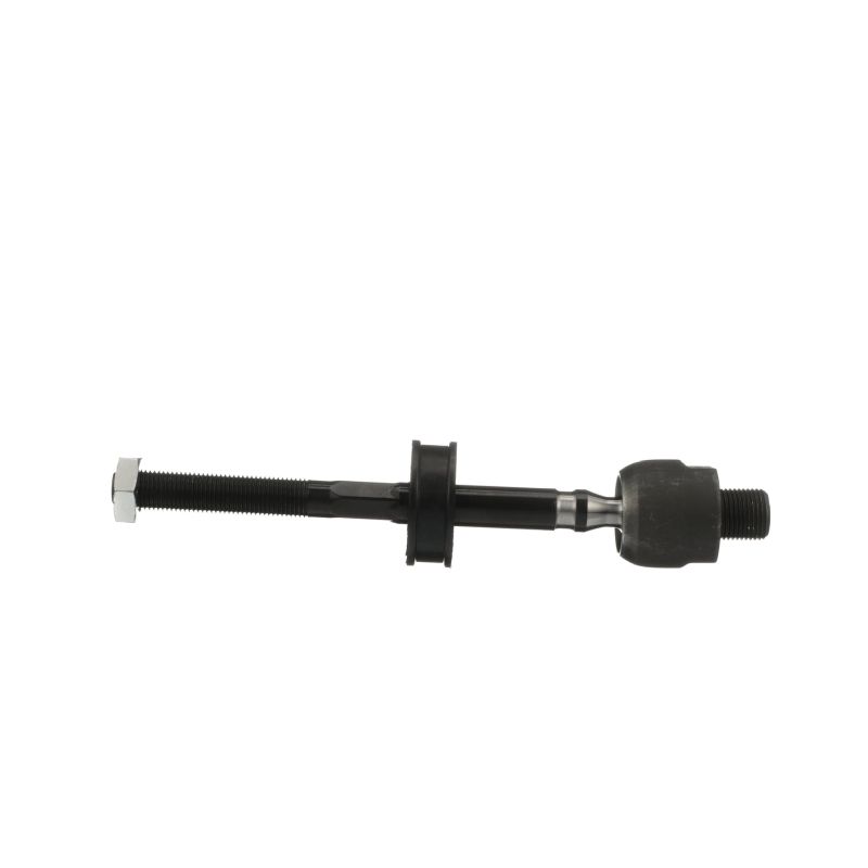 comprar Rótula axial de dirección - DELPHI (TA1455)