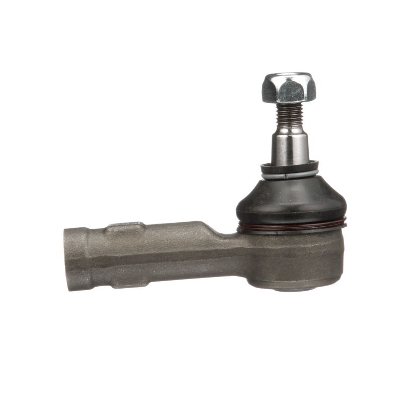 OEM 53540SF1004 DELPHI Testina sterzo TA1512 per NISSAN, HONDA, MAZDA