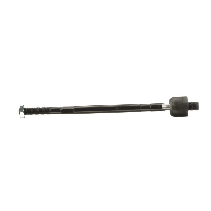 DELPHI Rotule axiale (TA1517) pour HYUNDAI PONY / EXCEL A trois volumes (X-2) 1.5 i (61 KW / 83 CH / de 1990)